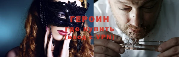 гашик Алексеевка