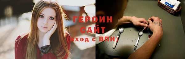 герыч Алексин