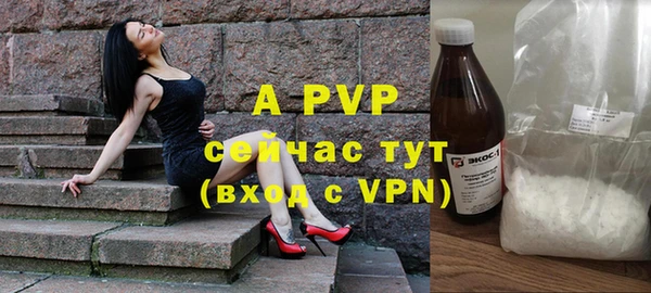 герыч Алексин