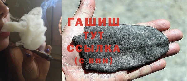 гашик Алексеевка