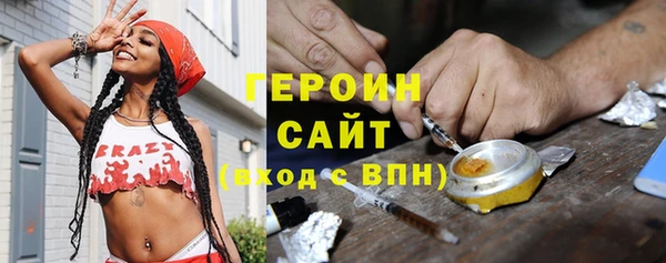 гашик Алексеевка